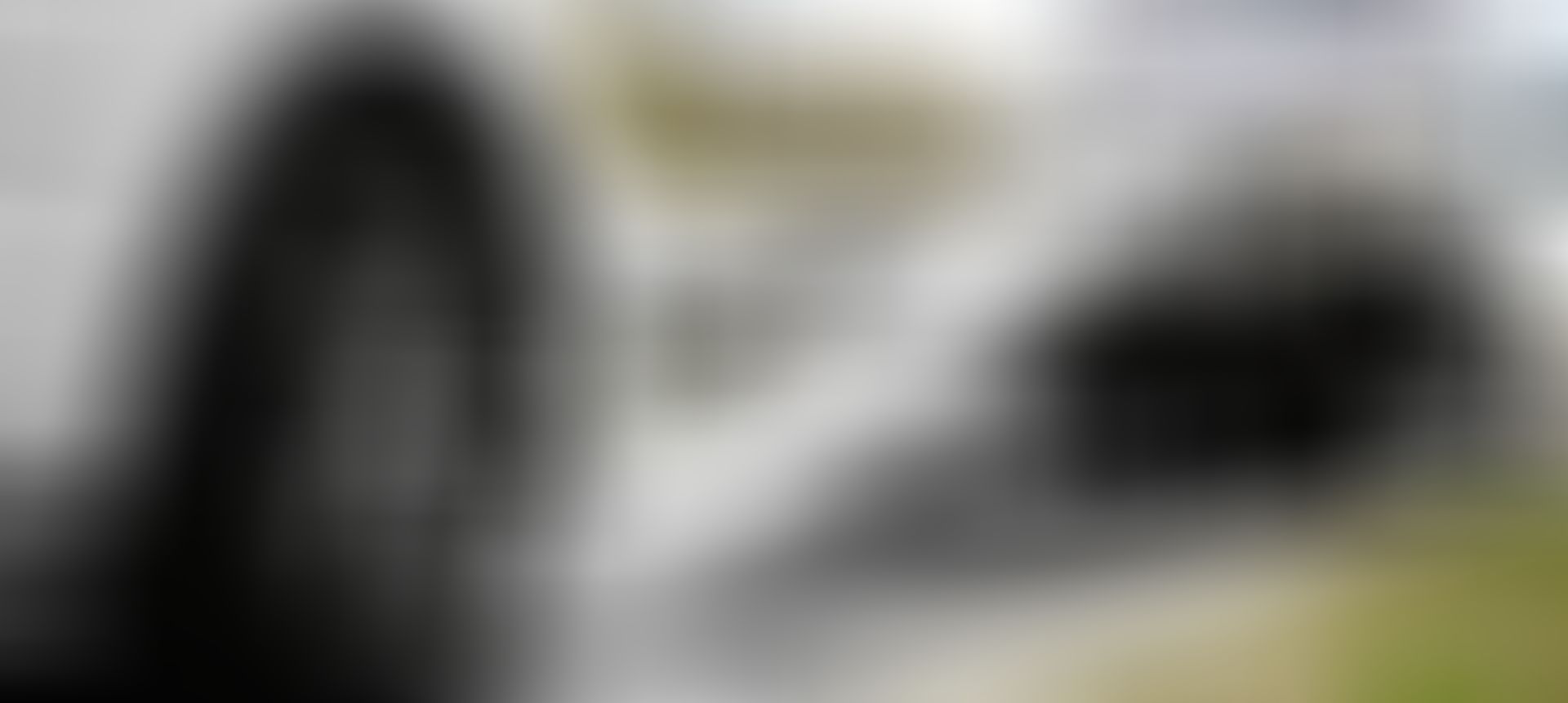 Osmaniye Bahçe Otoyolunda 7/24 Mobil Lastik Tamir Aracı