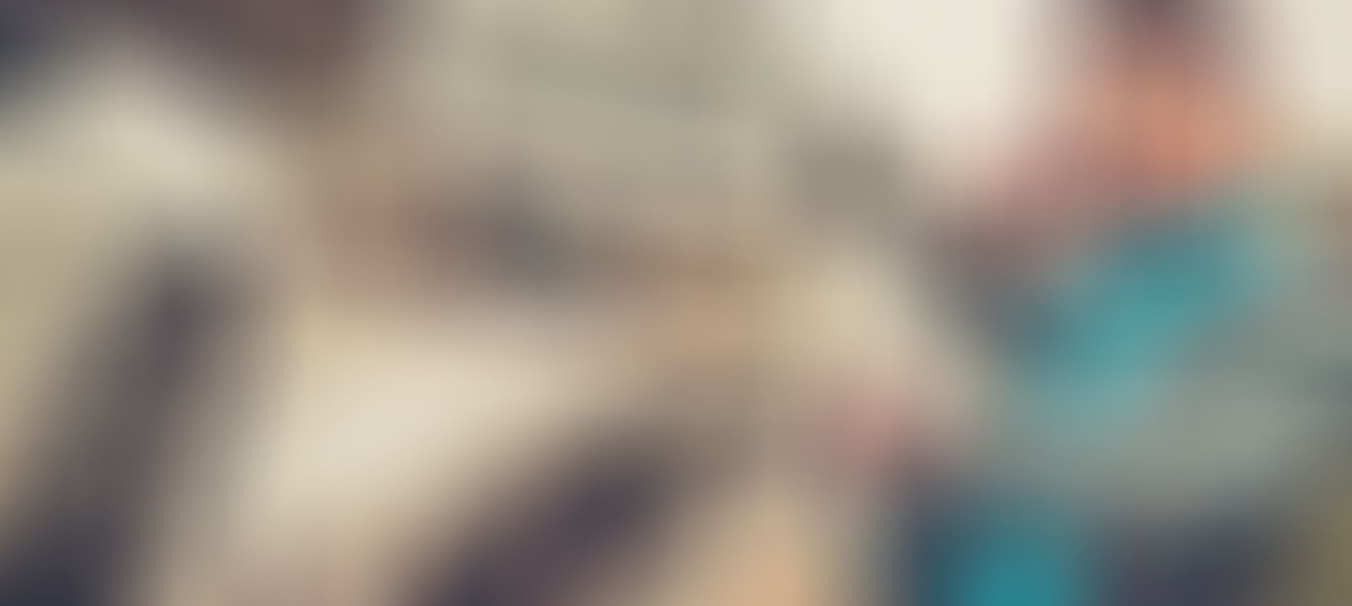 Yatmaz Oto Lastik Mobil Lastik Tamir Ekibi Yerinde Hizmet Veriyor