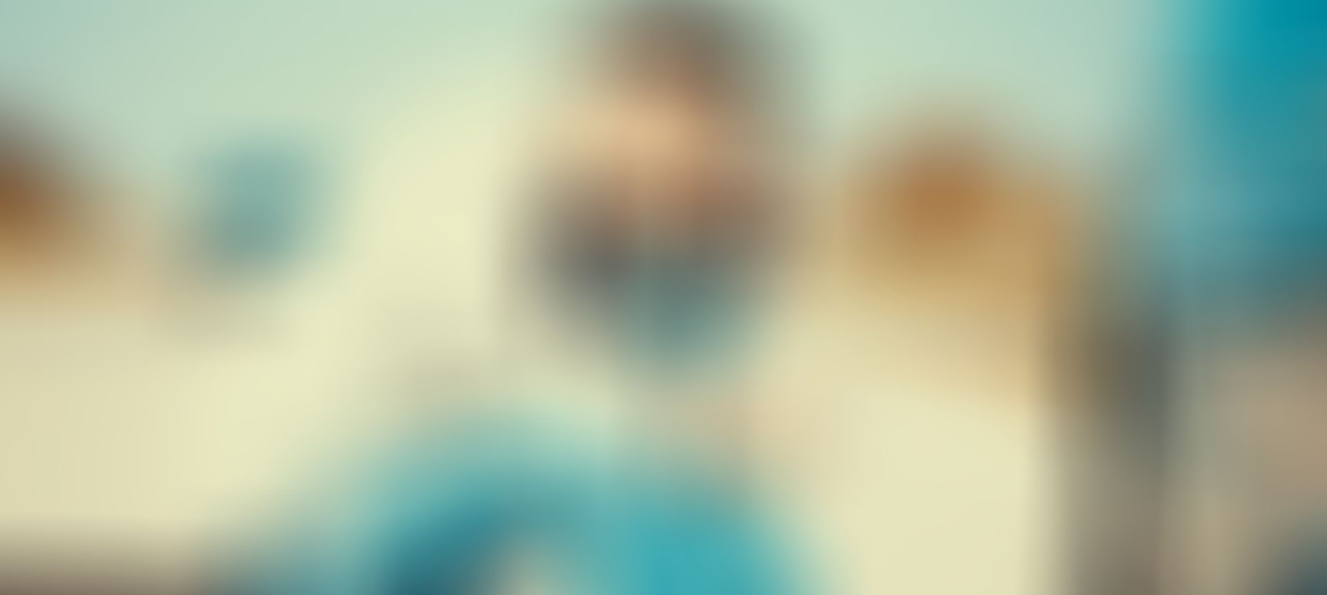 Şeffaf Fiyatlı 7/24 Oto Lastik Tamiri ve Yol Yardımı